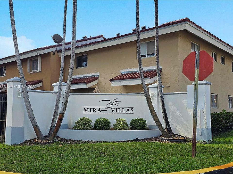 1st image of 8262 NW 5th Ln APT 392