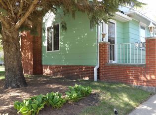 903 Division St, Boone, IA 50036