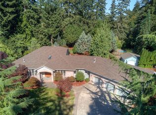 3210 71st Dr SE, Olympia, WA 98501