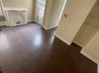 3708 Hamilton St #1, Philadelphia, PA 19104