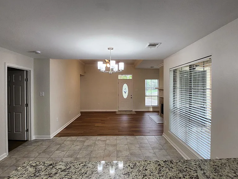 14623 Ocallaghan Ln — Photo 31