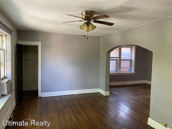 4th image of 3332 Aubert Ave #A