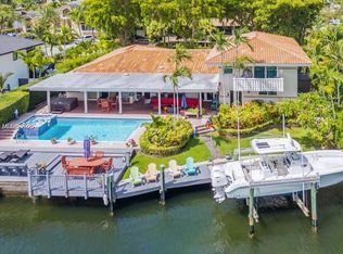 2015 NE 120th Rd, North Miami, FL 33181