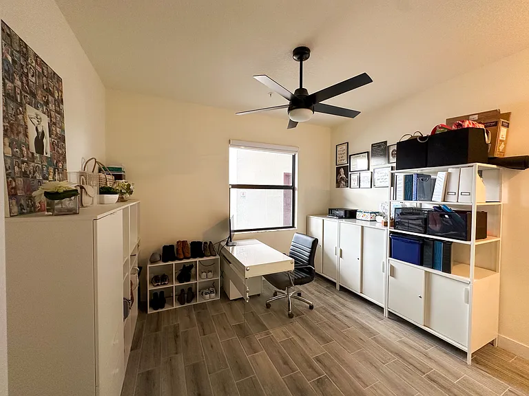 8055 NW 104th Ave #23 — Photo 15