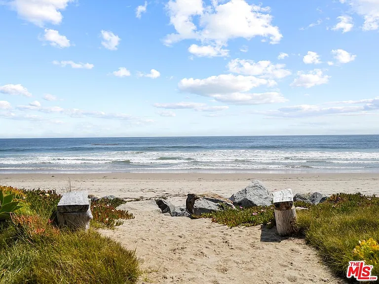 31280 Broad Beach Rd — Photo 16