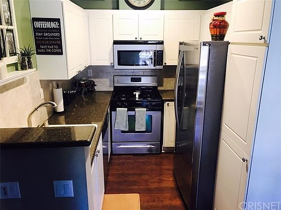 5th image of 26957 Hillsborough Pkwy Unit 49
