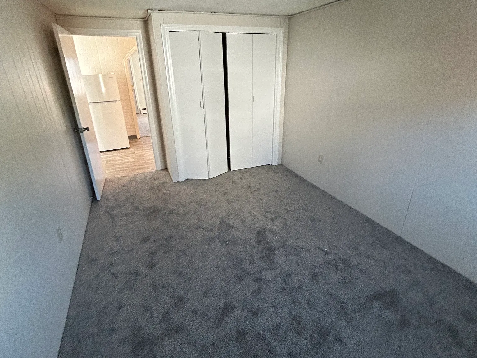 1 bed, 650 sqft, $1,500 — Photo 3