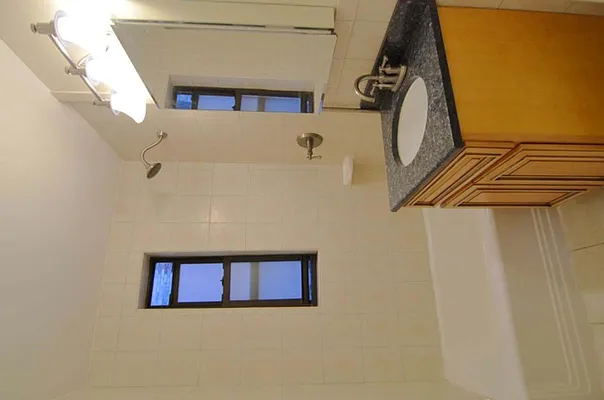 Rented by MNS | media 17