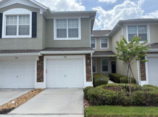 520 Hockendale Cv #520, Sanford, FL 32771