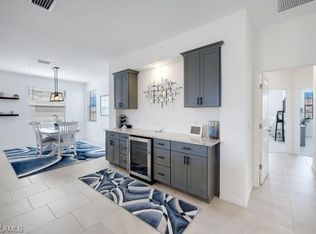 5733 Oakmont Ct #8622, Immokalee, FL 34142