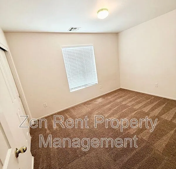 4171 E Gail Dr — Photo 9