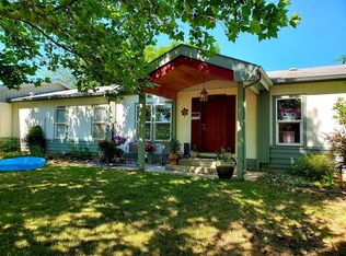 1508 Patterson St, Klamath Falls, OR 97603