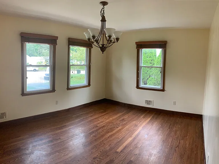 2859 Ashby Rd — Photo 8