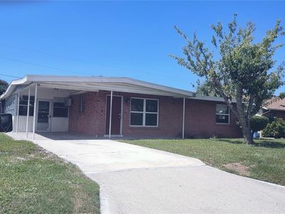 4124 60th Street Ct W, Bradenton, FL, 34209