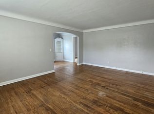 3210 Werk Rd APT 1, Cincinnati, OH 45211