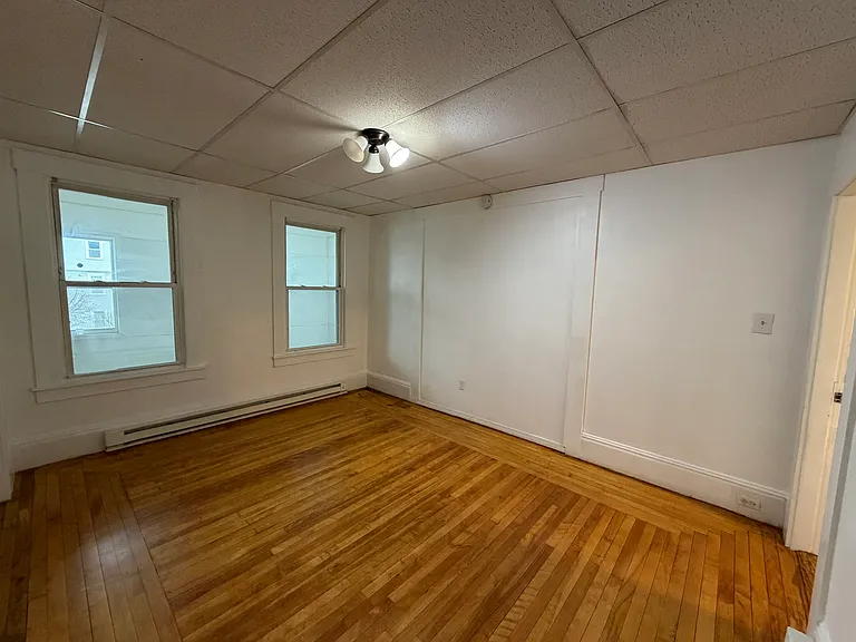 177 Lincoln St #1 — Photo 22