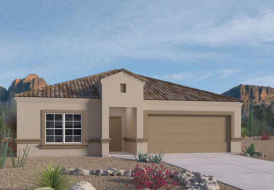 Elevation Image 0.