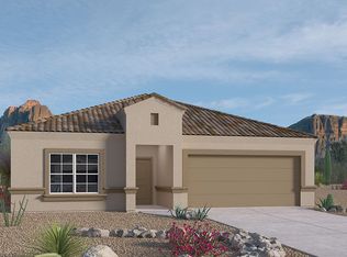 503 W Weldon St #8, Vail, AZ 85641