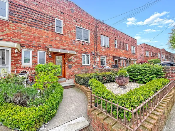 2529 E 63rd St, Brooklyn, NY 11234