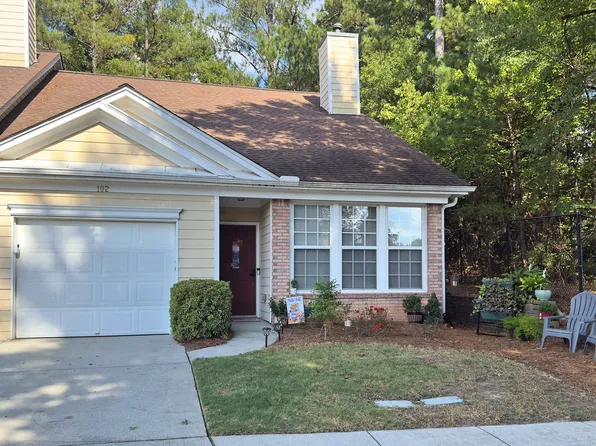102 Camry Ln, Grayson, GA 30017