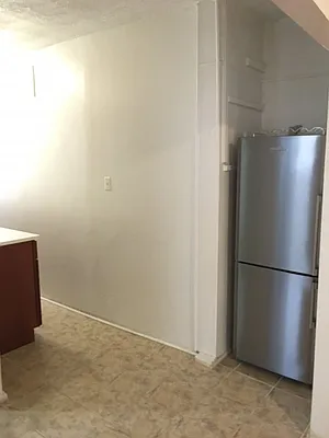 Rented by Bohemia Realty Group | media 4