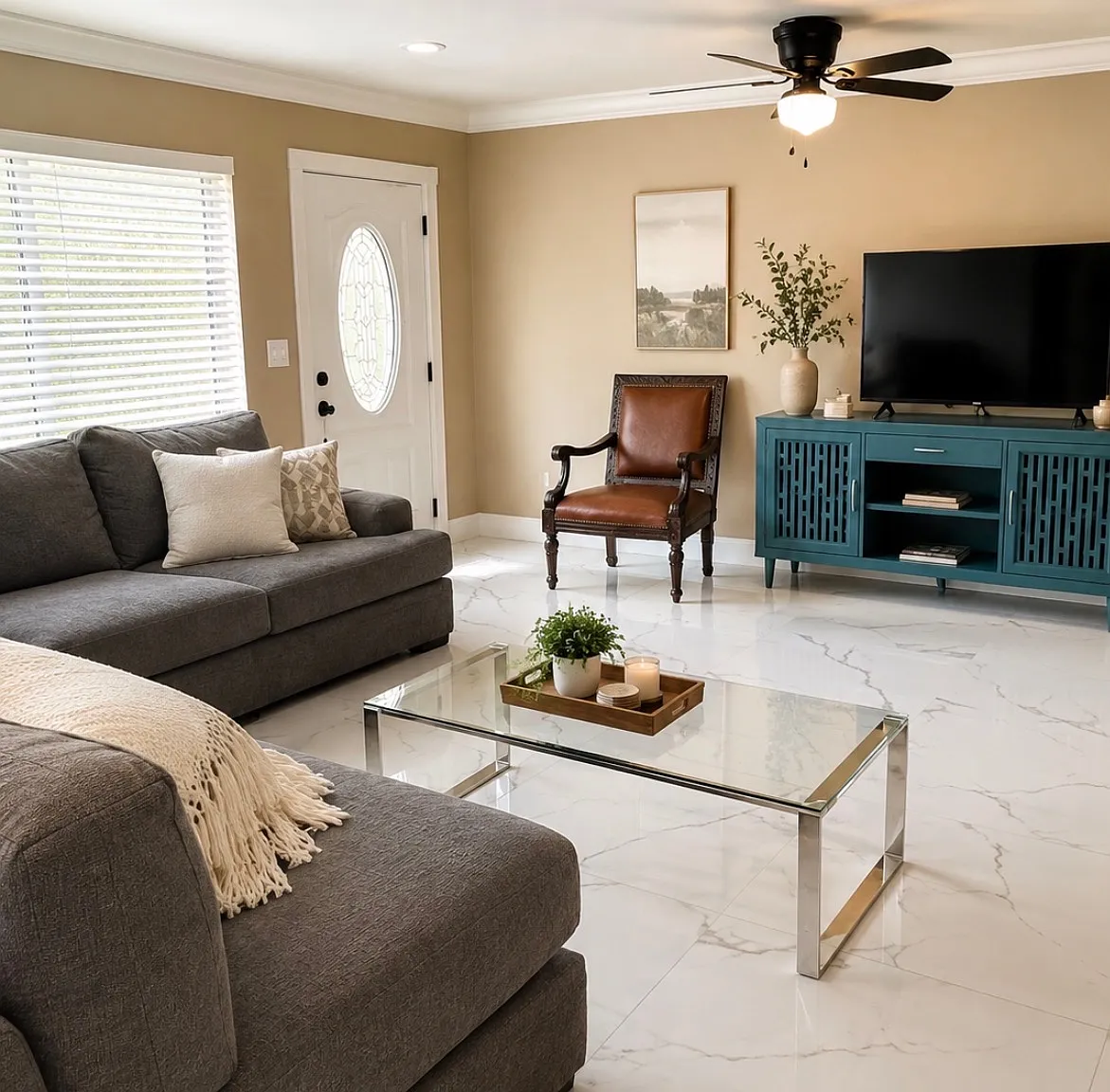 3 bed, 1658 sqft, $3,800 — Photo 3