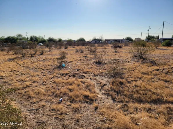 0 N Primrose Lane #32, Maricopa, AZ 85138