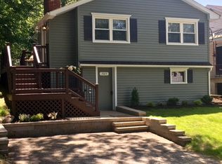 305 Idalroy Trl, Hopatcong, NJ 07843