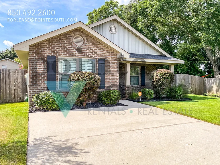 263 Cottage View Dr — Photo 3