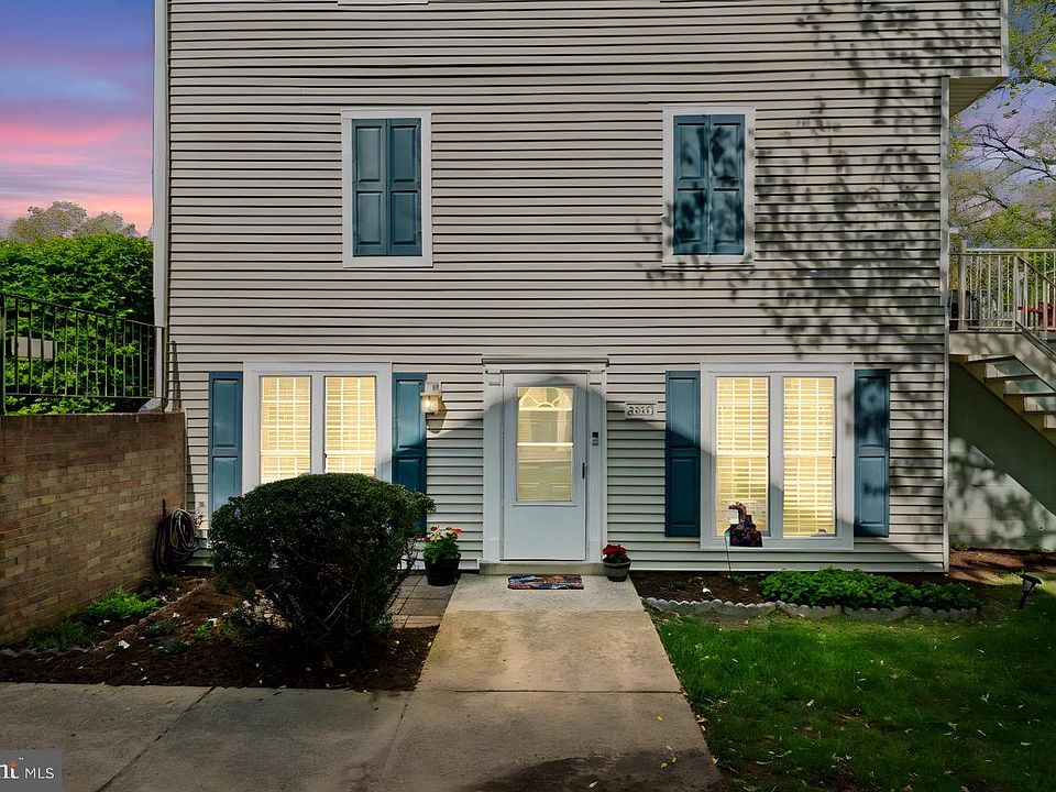 1st image of 2823 Madeira Ct