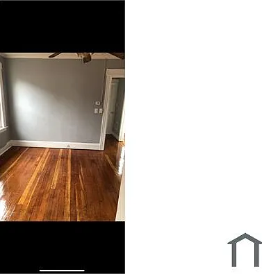 740 Brooks St #2 — Photo 7