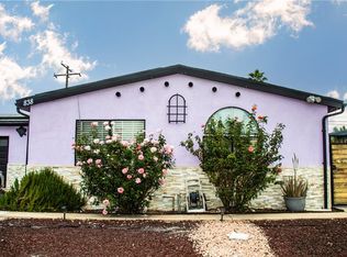 838 W Brockton Ave, Redlands, CA 92374