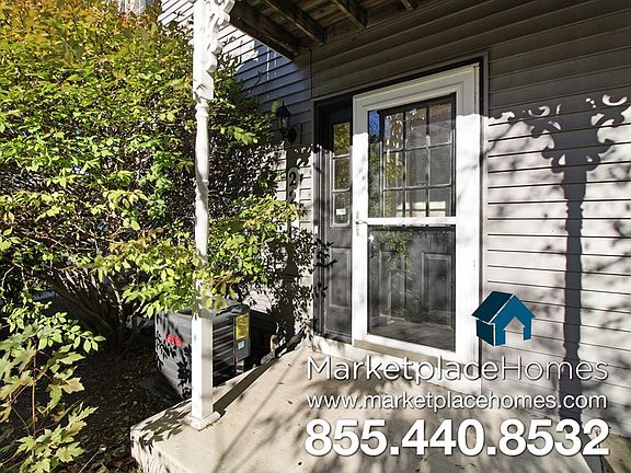 2nd image of 2258 Valley Creek Dr