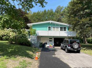 78 Westwood Ave, Ellenville, NY 12428