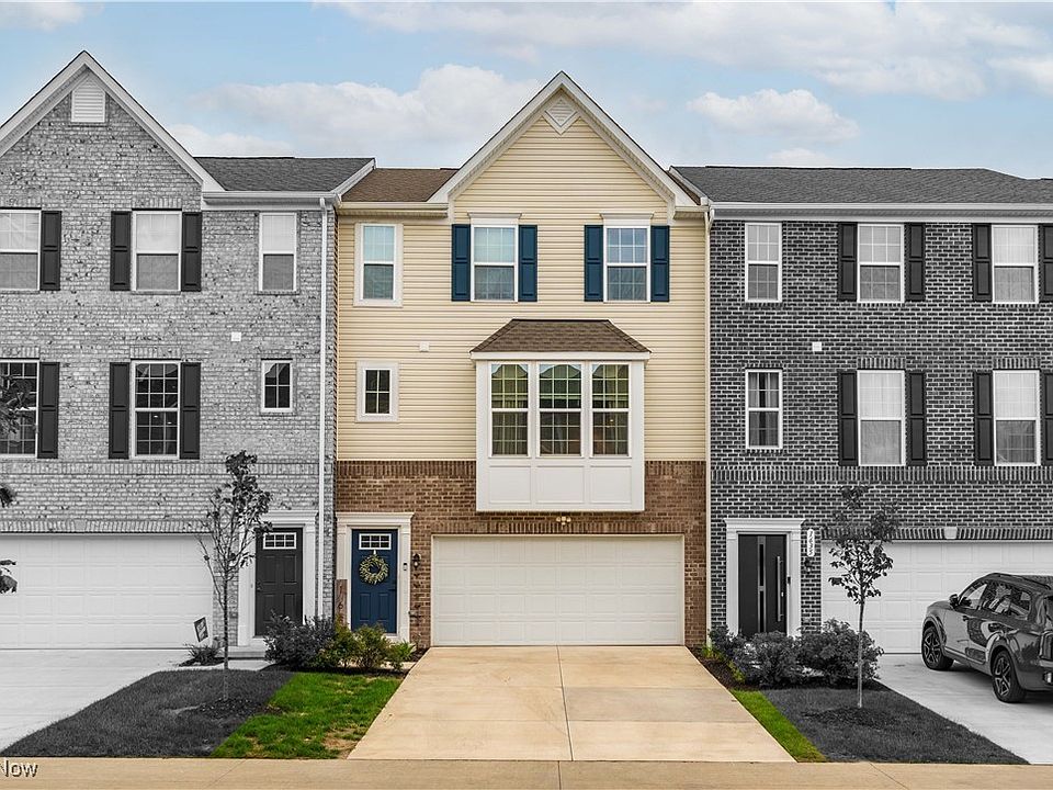 1st image of 1637 S Eckert Ln