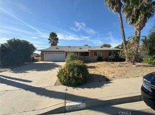 25687 Sandy Lodge Rd, Menifee, CA 92586
