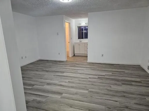 3003 N Nelson St, Spokane, WA 99207