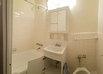 Rented by Smart NY Realty LLC