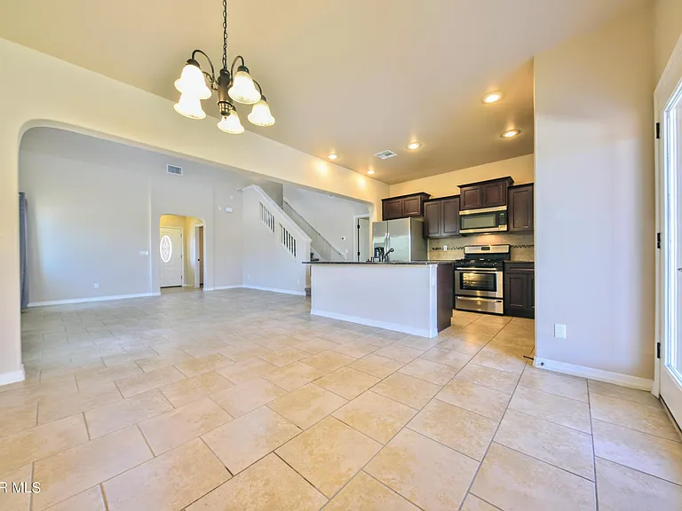 13313 Tuggle Rd — Photo 54