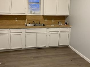 160 E Chapin St, Beaumont, TX 77705