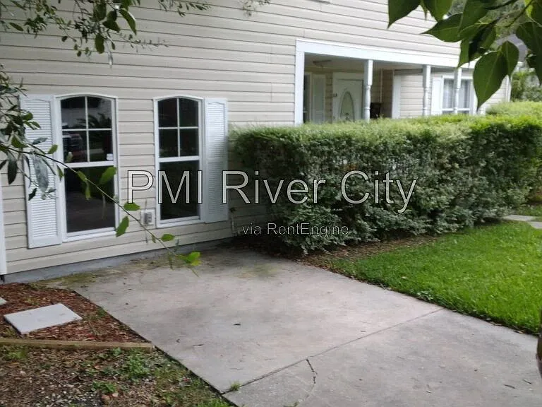 5018 Birkenhead Rd — Photo 3