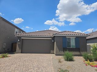 10266 W Amelia Ave, Avondale, AZ 85392