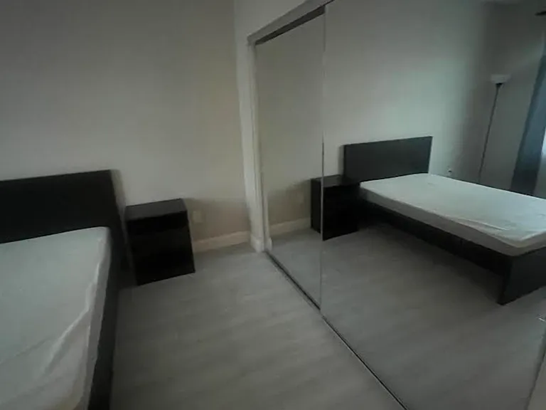 6149 Iris Hill Ct — Photo 14