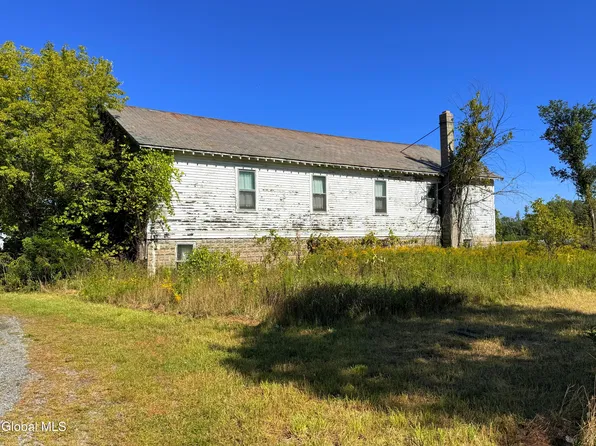 2690 County Route 12, Whitehall, NY 12887