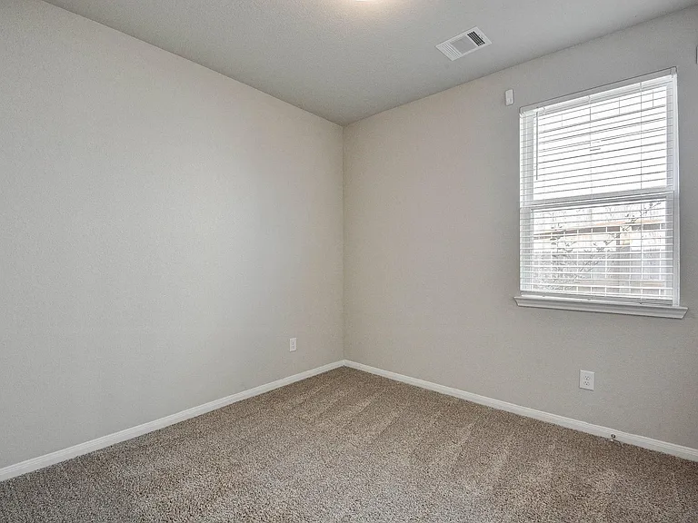 18572 Meadow Point Ln — Photo 21