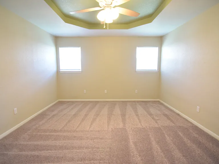 112 Tiger Cir — Photo 14