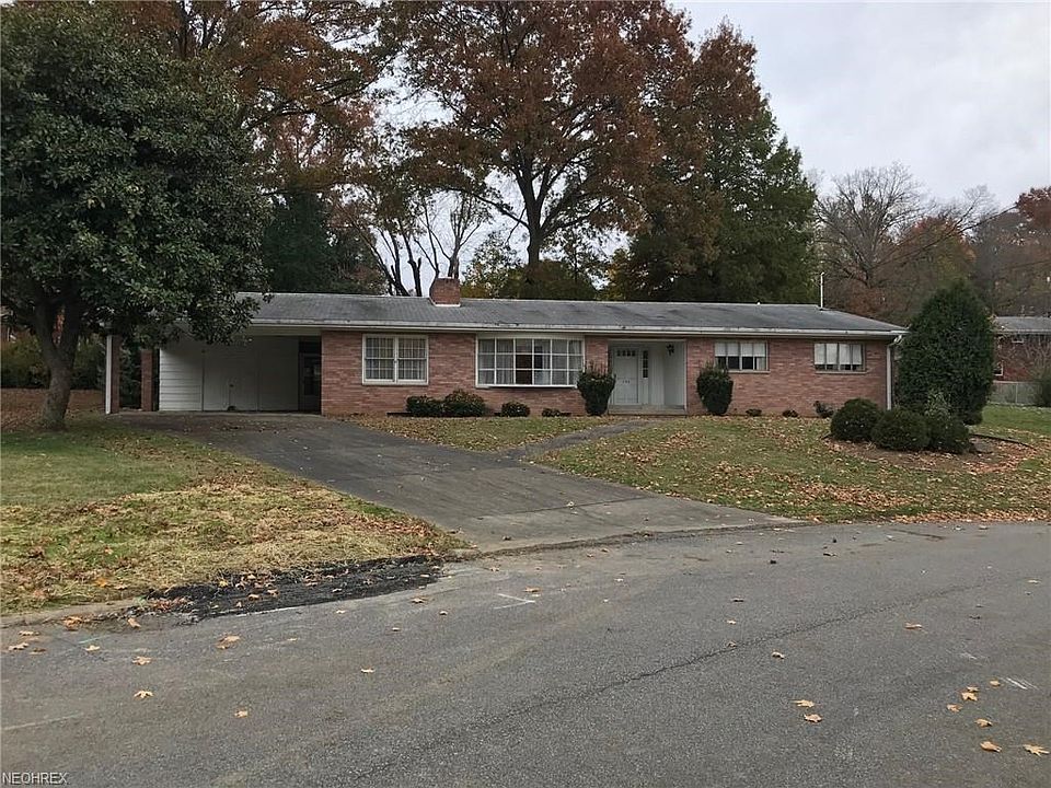 1st image of 134 Morningside Cir