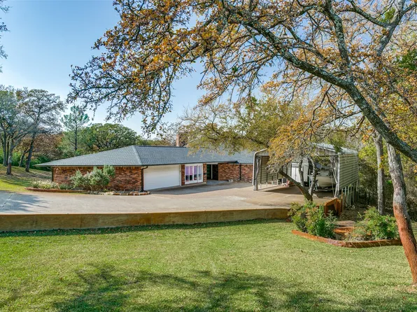 26 Horseshoe Dr, Highland Village, TX 75077