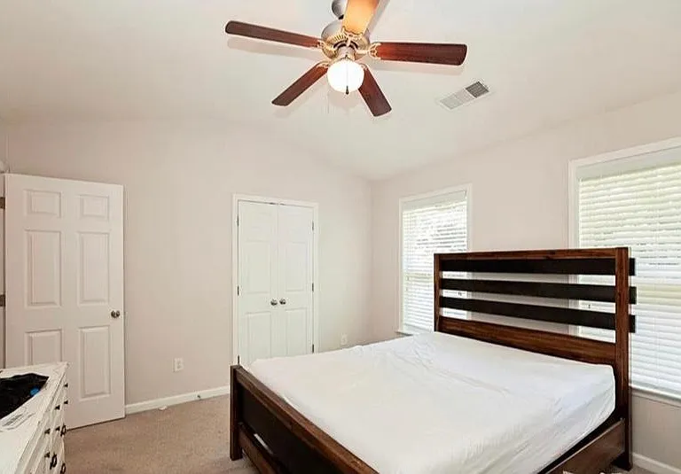 2586 Willow Grove Rd NW — Photo 14