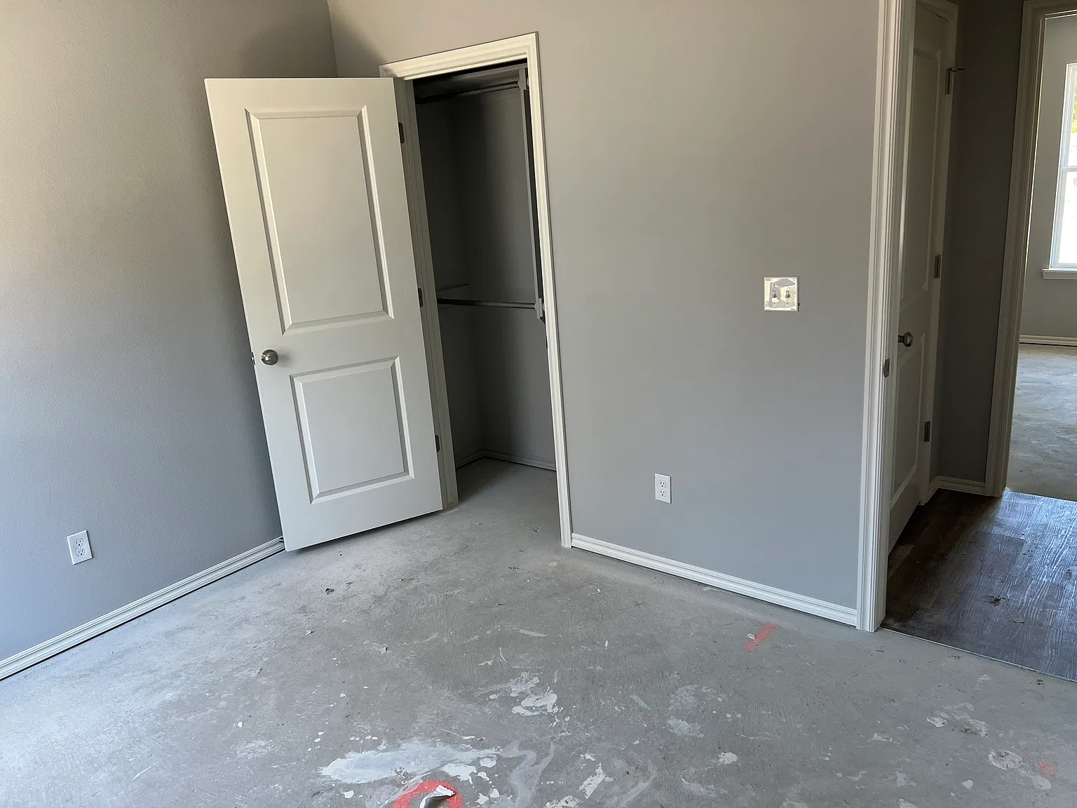 2 bed, 850 sqft, $1,095 — Photo 4